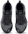 (W) Reebok Lavante Trail 'Hitam Abu-Abu Pure' FW7980