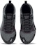 Purchase (W) Reebok Lavante Trail 'Hitam Abu-Abu Pure' FW7980