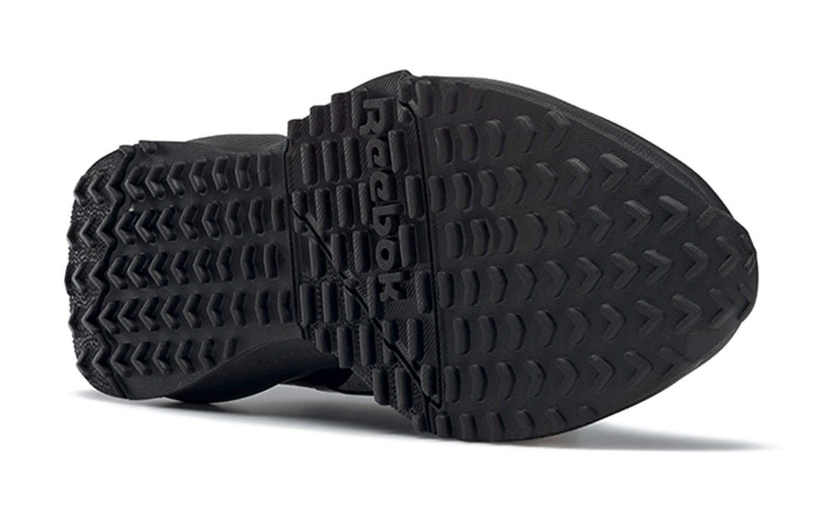 Details for (W) Reebok Lavante Trail ''Noir Gris Pure'' FW7980
