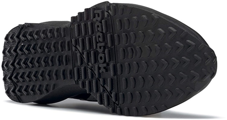 (Women) Reebok Lavante Trail 'Black Pure Grey' FW7980 Details for (Women) Reebok Lavante Trail 'Black Pure Grey' FW7980