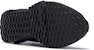 (W) Reebok Lavante Trail 'Hitam Abu-Abu Pure' FW7980