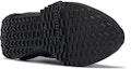 Details for (W) Reebok Lavante Trail 'Hitam Abu-Abu Pure' FW7980