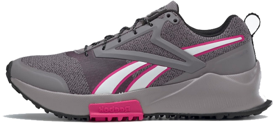 (Women) Reebok Lavante Trail 'Gravity Grey Pink' FU8603 Buy (Women) Reebok Lavante Trail 'Gravity Grey Pink' FU8603