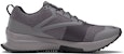 (W) Reebok Lavante Trail 'Kelabu Gravity Merah Jambu' FU8603