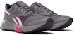 (W) Reebok Lavante Trail 'Kelabu Gravity Merah Jambu' FU8603