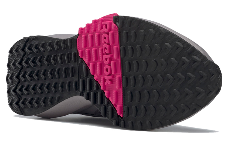 Purchase (W) Reebok Lavante Trail ''Grijs Roze'' FU8603
