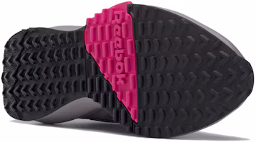 Purchase (女性)Reebok Lavante Trail「Gravity Grey Pink」FU8603