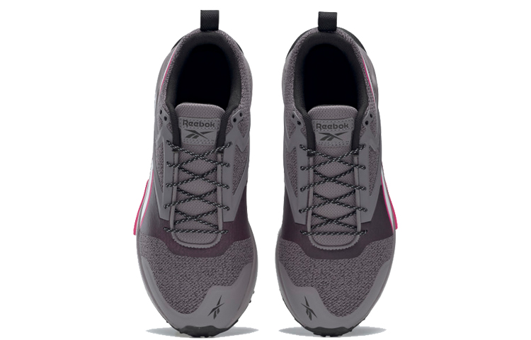 Details for (W) Reebok Lavante Trail ''Grijs Roze'' FU8603