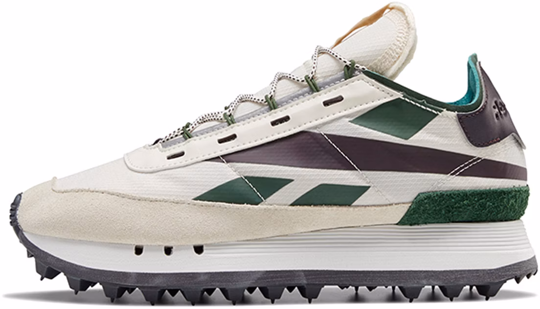 reebok-legacy-83-alabaster-green-wmns