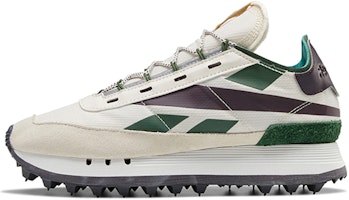 (Women) Reebok Legacy 83 'Alabaster Green' H67808 (Women) Reebok Legacy 83 'Alabaster Green' H67808