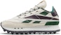 (W) Reebok Legacy 83 'Hijau Alabaster' H67808