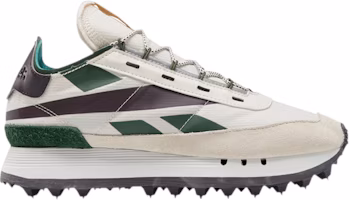 (Women) Reebok Legacy 83 'Alabaster Green' H67808 (Women) Reebok Legacy 83 'Alabaster Green' H67808