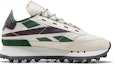 Order (W) Reebok Legacy 83 'Hijau Alabaster' H67808
