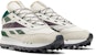 (W) Reebok Legacy 83 'Hijau Alabaster' H67808