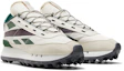 Lookbook (W) Reebok Legacy 83 ''Vert Albâtre'' H67808