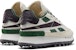 (W) Reebok Legacy 83 'Hijau Alabaster' H67808
