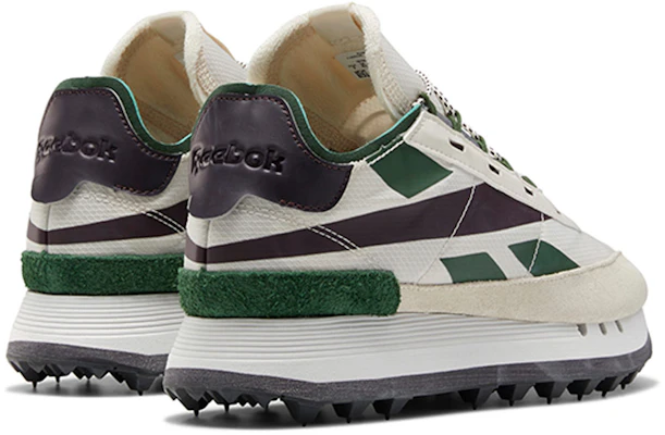 (W) Reebok Legacy 83 ''Vert Albâtre'' H67808 Shop (W) Reebok Legacy 83 ''Vert Albâtre'' H67808