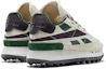 Shop (W) Reebok Legacy 83 ''Vert Albâtre'' H67808