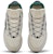 (W) Reebok Legacy 83 'Hijau Alabaster' H67808