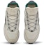 Purchase (W) Reebok Legacy 83 'Hijau Alabaster' H67808