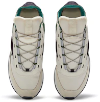 Purchase (女性款)Reebok Legacy 83 '紫貂綠' H67808
