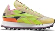Order (W) Reebok Legacy 83 'Kuning Albaster' FW9853