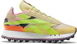 Order (W) Reebok Legacy 83 ''Jaune Albâtre'' FW9853