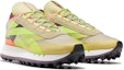 Lookbook (W) Reebok Legacy 83 'Kuning Albaster' FW9853