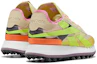 Shop (W) Reebok Legacy 83 ''Jaune Albâtre'' FW9853