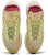 (W) Reebok Legacy 83 'Kuning Albaster' FW9853