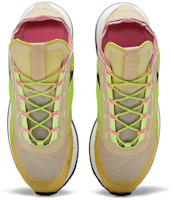 Purchase (女性)Reebok Legacy 83 '白堊黃' FW9853