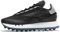 Buy (W) Reebok Legacy 83 'Hitam Neon Biru' FW9854