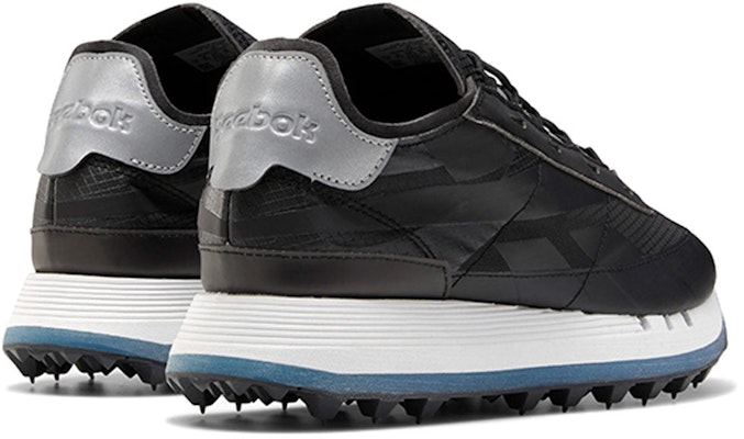 (Women) Reebok Legacy 83 'Black Neon Blue' FW9854 Shop (Women) Reebok Legacy 83 'Black Neon Blue' FW9854
