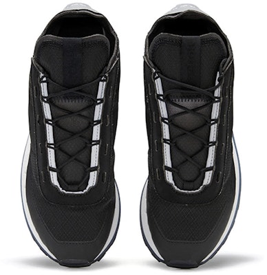 (Women) Reebok Legacy 83 'Black Neon Blue' FW9854 Purchase (Women) Reebok Legacy 83 'Black Neon Blue' FW9854