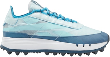 (Women) Reebok Legacy 83 'Brave Blue' FY5013 (Women) Reebok Legacy 83 'Brave Blue' FY5013