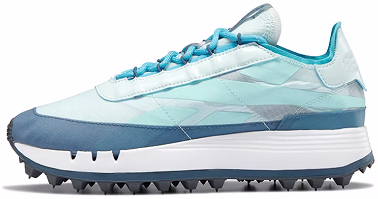 reebok-legacy-83-brave-blue-wmns