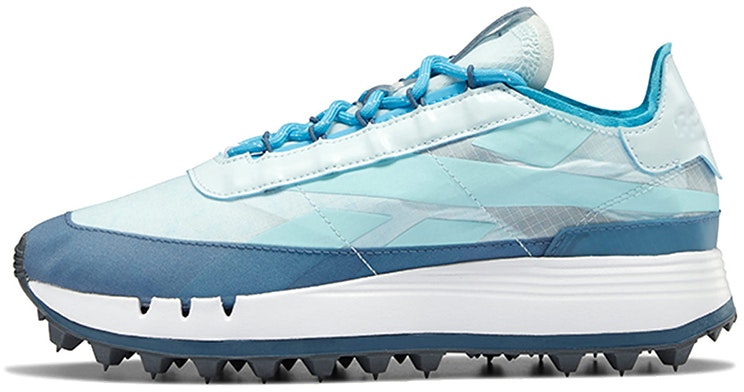reebok-legacy-83-brave-blue-wmns