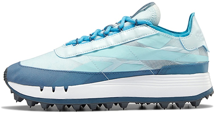 (Women) Reebok Legacy 83 'Brave Blue' FY5013 Buy (Women) Reebok Legacy 83 'Brave Blue' FY5013