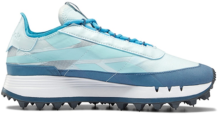 (Women) Reebok Legacy 83 'Brave Blue' FY5013 Order (Women) Reebok Legacy 83 'Brave Blue' FY5013