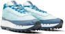 (W) Reebok Legacy 83 'Brave Blue' Biru Berani FY5013