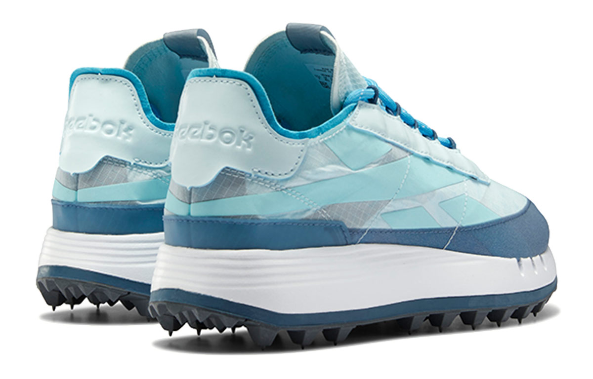 Shop (W) Reebok Legacy 83 ''Bleu Brave'' FY5013