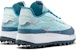 (W) Reebok Legacy 83 'Brave Blue' Biru Berani FY5013