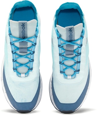 (W) 锐步 Legacy 83 '勇敢蓝' FY5013 Purchase (W) 锐步 Legacy 83 '勇敢蓝' FY5013