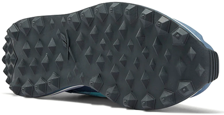 (W) Reebok Legacy 83 ''Bleu Brave'' FY5013 Details for (W) Reebok Legacy 83 ''Bleu Brave'' FY5013