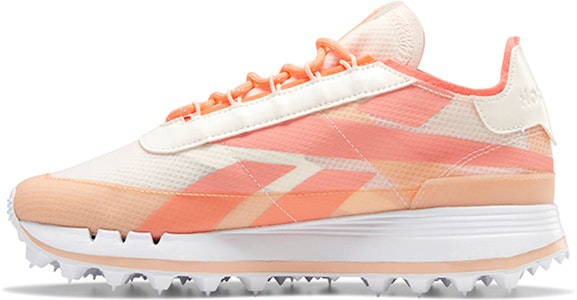 (女款)Reebok Legacy 83 '陶瓷粉' FX3270 Buy (女款)Reebok Legacy 83 '陶瓷粉' FX3270