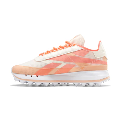 (W) Reebok Legacy 83 'Ceramic Pink'