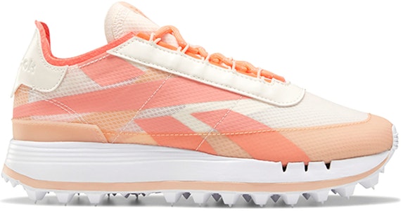 (女款)Reebok Legacy 83 '陶瓷粉' FX3270 Order (女款)Reebok Legacy 83 '陶瓷粉' FX3270