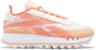 (W) Reebok Legacy 83 'Ceramic Pink' Wanita FX3270