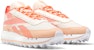 (W) Reebok Legacy 83 'Ceramic Pink' Wanita FX3270
