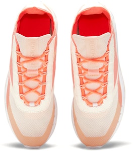 (女款)Reebok Legacy 83 '陶瓷粉' FX3270 Shop (女款)Reebok Legacy 83 '陶瓷粉' FX3270